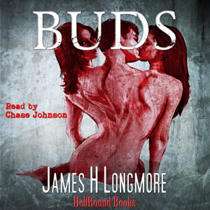 The Devil's Doorbell - Ghost Story Audiobook